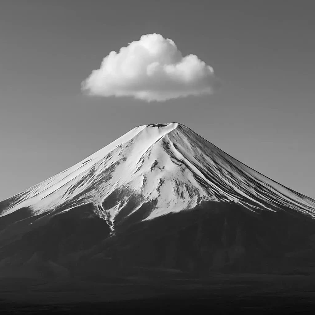 smart-climate-control